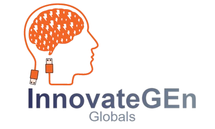 InnovateGen Globals